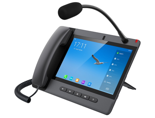 41f7fa10977cdfd7fcb96343bd83d309_1762574909_7483.png 41f7fa10977cdfd7fcb96343bd83d309_1762574909_7483.png