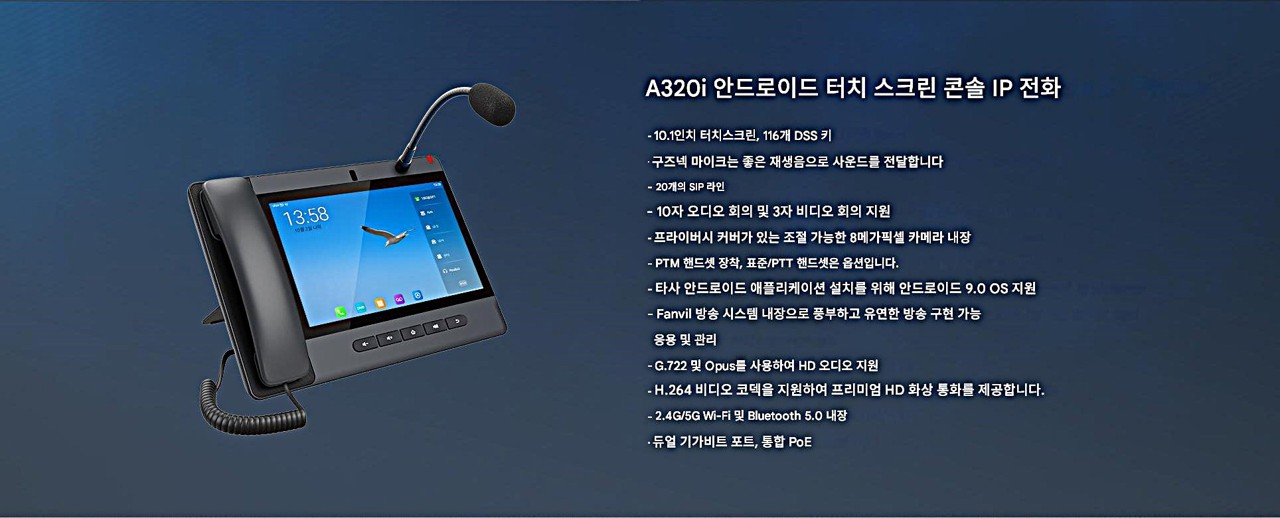 41f7fa10977cdfd7fcb96343bd83d309_1762574916_0645.jpg 41f7fa10977cdfd7fcb96343bd83d309_1762574916_0645.jpg