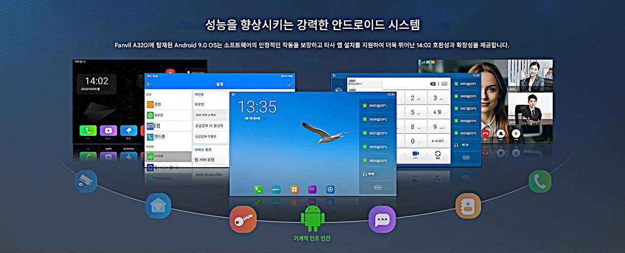 41f7fa10977cdfd7fcb96343bd83d309_1762574920_2803.jpg 41f7fa10977cdfd7fcb96343bd83d309_1762574920_2803.jpg