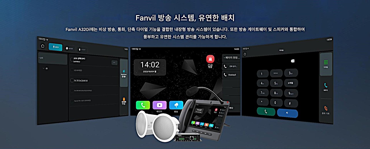 41f7fa10977cdfd7fcb96343bd83d309_1762574924_2746.jpg 41f7fa10977cdfd7fcb96343bd83d309_1762574924_2746.jpg