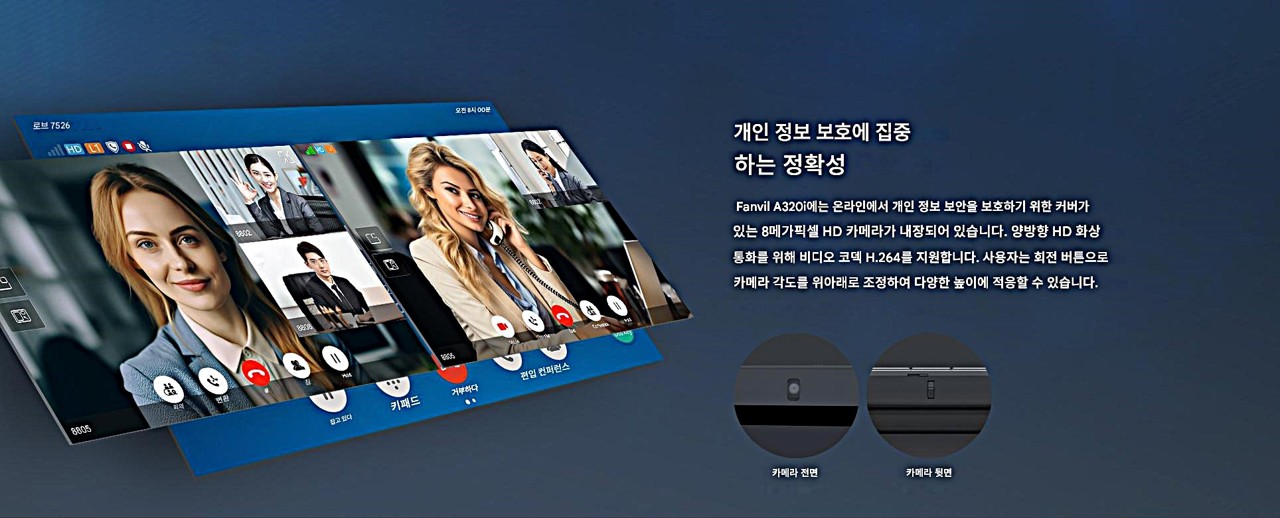 41f7fa10977cdfd7fcb96343bd83d309_1762574929_2081.jpg 41f7fa10977cdfd7fcb96343bd83d309_1762574929_2081.jpg