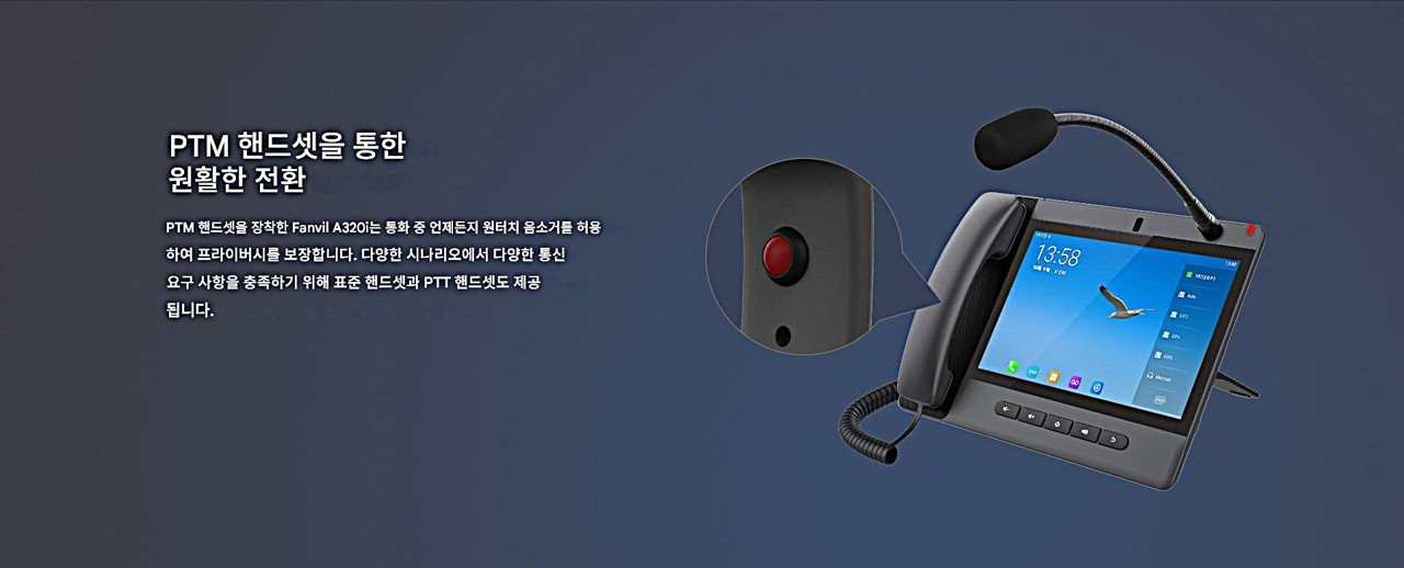 41f7fa10977cdfd7fcb96343bd83d309_1762574936_2056.jpg 41f7fa10977cdfd7fcb96343bd83d309_1762574936_2056.jpg