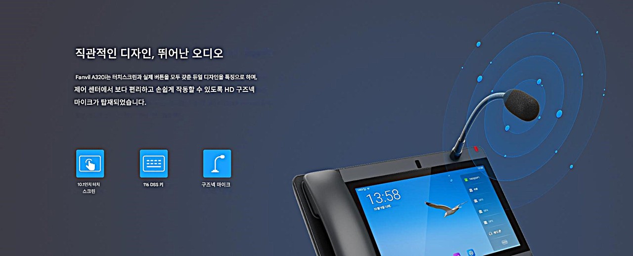 41f7fa10977cdfd7fcb96343bd83d309_1762574940_7598.jpg 41f7fa10977cdfd7fcb96343bd83d309_1762574940_7598.jpg